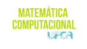 Ufca Sticker by Universidade Federal do Cariri
