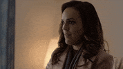 Love Ever After GIF by Hallmark Channel