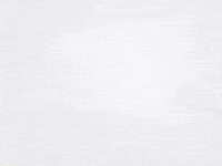 Thumbnail Iq GIF