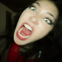Natalie Tran Nat GIF