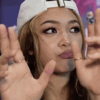 Dr Pepper Natalie GIF