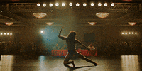 80S Romance GIF by A24