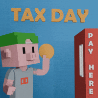 Crypto Pay Up GIF by Meebits