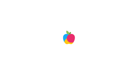 Logo Brand Sticker by YAZIO