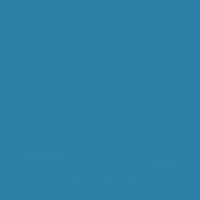 GIF by Rodan + Fields