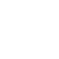 Cibule Jidlo Sticker by cibuleperfect