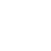 Cibule Jidlo Sticker by cibuleperfect