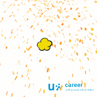 Bday GIF by UniqueBelgium