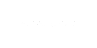 SalzburgerLand salzburg salzburgerland visitsalzburg Sticker