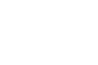 SalzburgerLand salzburgerland Sticker
