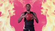 Lets Go Peay GIF by Austin Peay Athletics