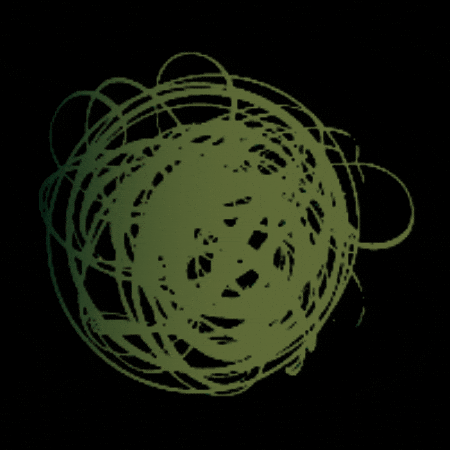 Thooftoutdoor thooft outdoor logo GIF