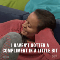 begging big brother GIF by Big Brother After Dark