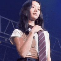 hridi_09 hot hyeri korean actress lee hyeri GIF