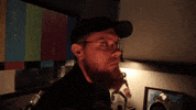 Drunk Help Me GIF by Film Riot