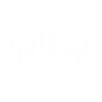 Jenay Wow Sticker