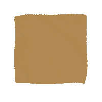 Tape Jenay Sticker