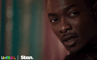the bachelor reality tv GIF by Stan.