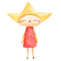 Happy Dance Sticker