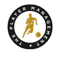 Football Soccer Sticker by ThePlayer