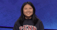 surprise joy GIF by Jeopardy!