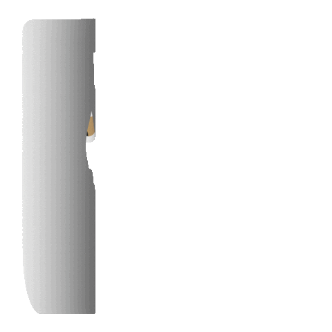 Bito Sticker by BitoStudio