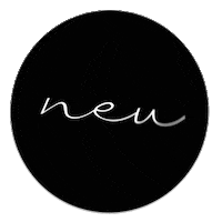 Shop Newin Sticker by geliebteszuhause