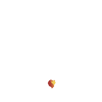 youth olympic flame llama olimpica de la juventud Sticker by Buenos Aires 2018