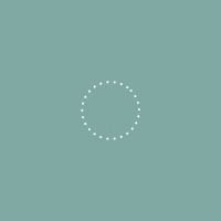 Fun Inspiration GIF by into_sa