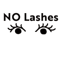 Plj Sticker by PERFECT LASH JAPAN