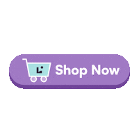 Add My Baby Sticker by Lilla by Sociolla