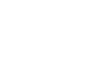 Wickey_official queen crown king doodle Sticker