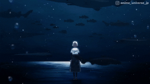 Anime Op GIF