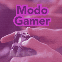 Futbol Celebrar GIF by Volaris