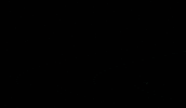 Ghost Suit Up GIF by Xbox