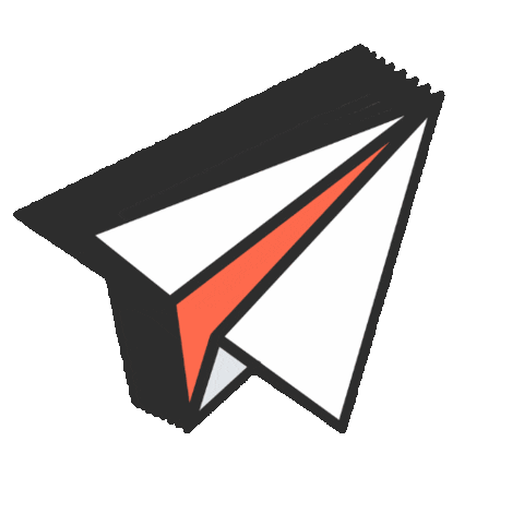 iDriveLogisticsMarketing giphygifmaker Sticker