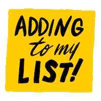 Search 応援 Sticker by Google