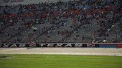 Indy Car GIF by Arrow McLaren IndyCar Team