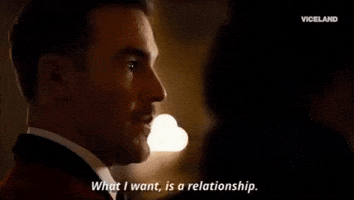 whatwoulddiplodo viceland what would diplo do? GIF