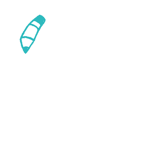 Draw Create Sticker