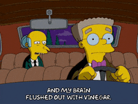 episode 7 GIF