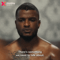 GIF by Showmax