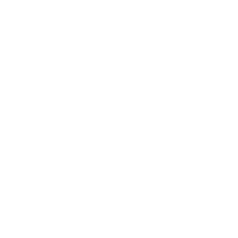 uleadcr lead ulead lead university lead or follow Sticker