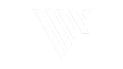 vlix party logo design color Sticker