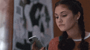 happy episode 8 GIF by On My Block