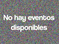 PrimusMicrocerveceria  GIF