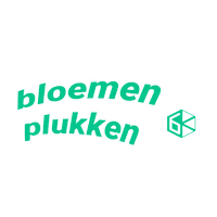 Dahlia Lichtenvoorde Sticker by Corsogroep 6kamp