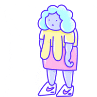 Face No GIF