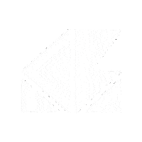 Cat Scratch Sticker by katscratch rekords