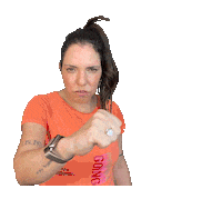 Ta Pago Sticker by Instituto Cau Saad